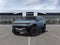 2024 GMC HUMMER EV SUV 3X OMEGA LIMITED EDITION