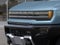 2024 GMC HUMMER EV SUV 3X OMEGA LIMITED EDITION
