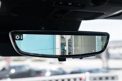 2024 GMC HUMMER EV SUV 3X OMEGA LIMITED EDITION