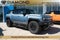 2024 GMC HUMMER EV SUV 3X OMEGA LIMITED EDITION