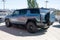 2024 GMC HUMMER EV SUV 3X OMEGA LIMITED EDITION