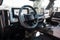 2024 GMC HUMMER EV SUV 3X OMEGA LIMITED EDITION