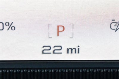 2024 GMC HUMMER EV SUV 3X OMEGA LIMITED EDITION