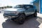 2024 GMC HUMMER EV SUV 3X OMEGA LIMITED EDITION