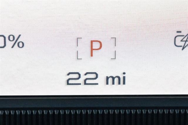 2024 GMC HUMMER EV SUV 3X OMEGA LIMITED EDITION