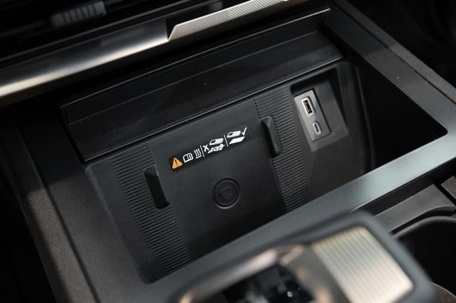 2024 GMC HUMMER EV SUV 3X OMEGA LIMITED EDITION