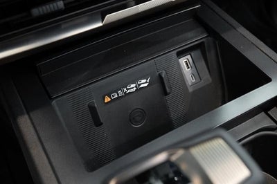 2024 GMC HUMMER EV SUV 3X OMEGA LIMITED EDITION