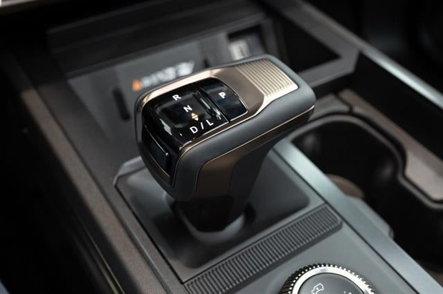 2024 GMC HUMMER EV SUV 3X OMEGA LIMITED EDITION