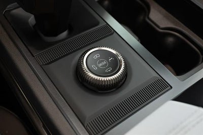 2024 GMC HUMMER EV SUV 3X OMEGA LIMITED EDITION