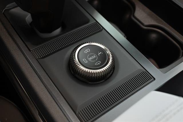 2024 GMC HUMMER EV SUV 3X OMEGA LIMITED EDITION