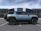 2024 GMC HUMMER EV SUV 3X OMEGA LIMITED EDITION