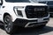 2025 GMC Yukon AT4