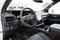 2025 GMC Yukon AT4