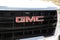 2022 GMC Yukon XL SLE