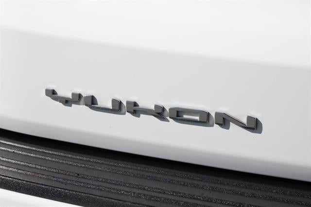 2022 GMC Yukon XL SLE