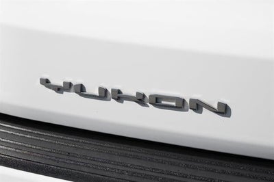 2022 GMC Yukon XL SLE