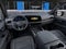 2027 Chevrolet Suburban LT
