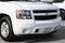 2011 Chevrolet Tahoe LT