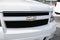 2011 Chevrolet Tahoe LT