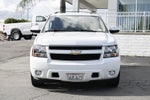 2011 Chevrolet Tahoe LT