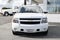 2011 Chevrolet Tahoe LT