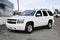 2011 Chevrolet Tahoe LT
