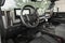 2024 GMC HUMMER EV Pickup 3X