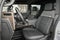 2024 GMC HUMMER EV Pickup 3X