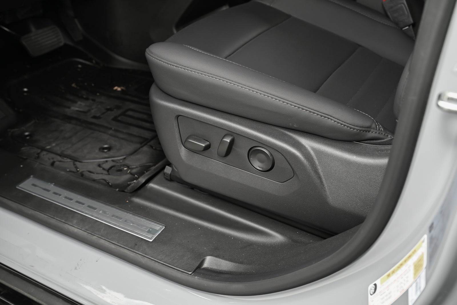 2024 GMC HUMMER EV Pickup 3X