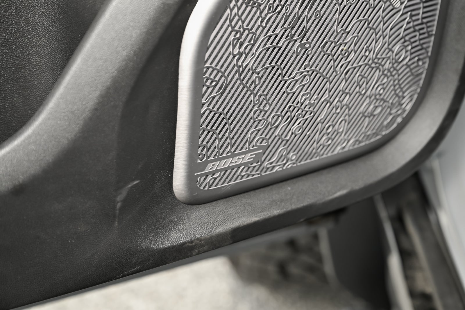 2024 GMC HUMMER EV Pickup 3X