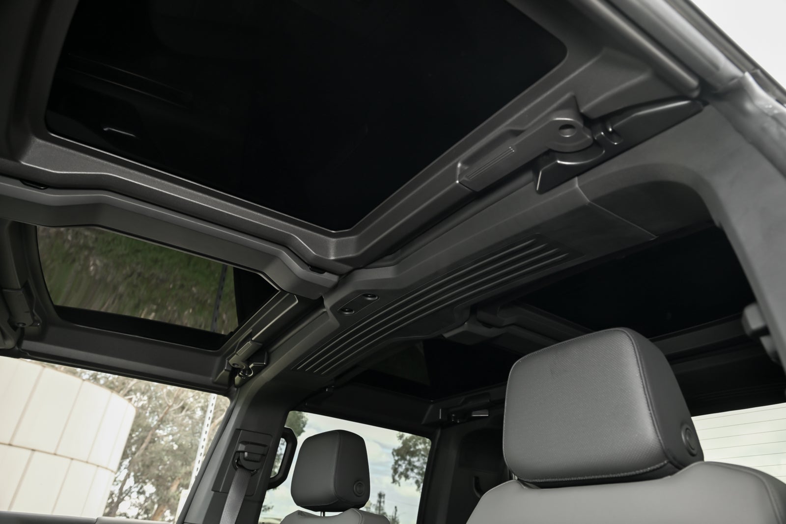 2024 GMC HUMMER EV Pickup 3X