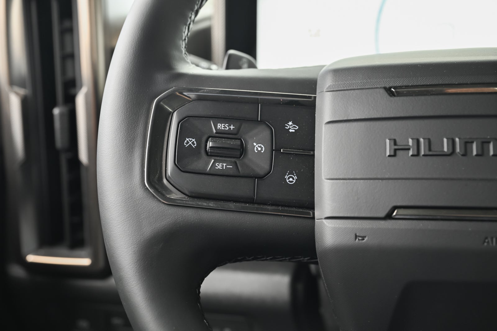 2024 GMC HUMMER EV Pickup 3X