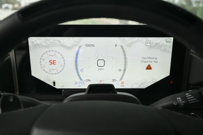 2024 GMC HUMMER EV Pickup 3X