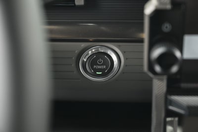 2024 GMC HUMMER EV Pickup 3X