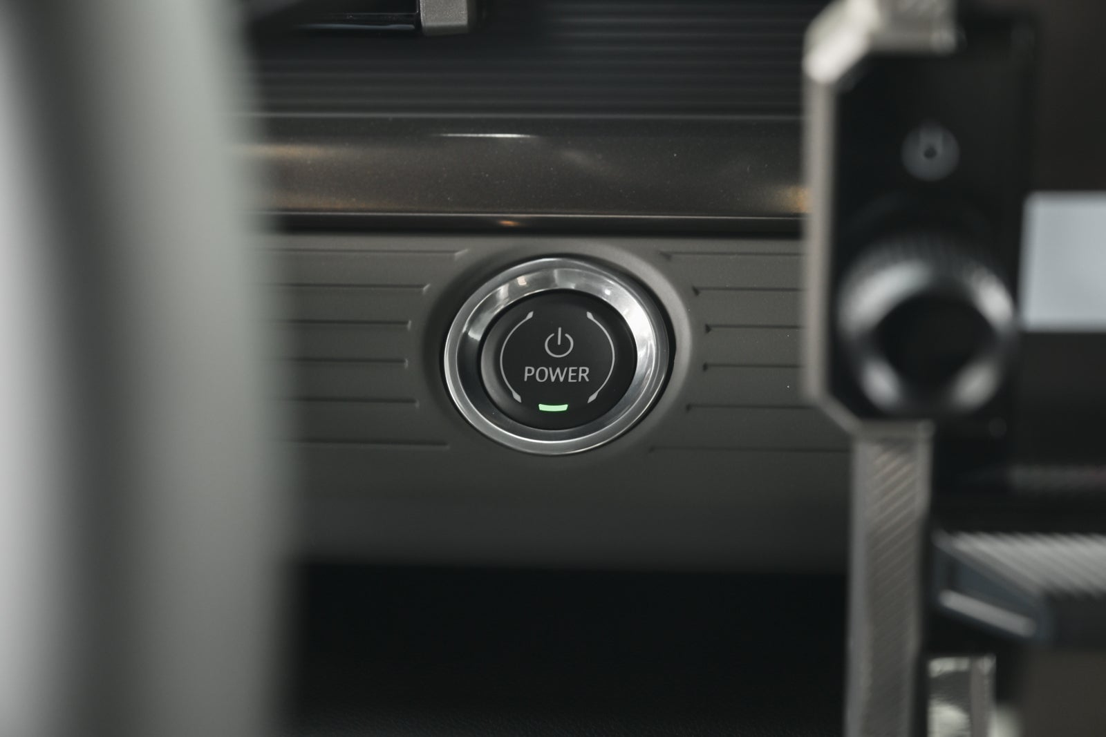 2024 GMC HUMMER EV Pickup 3X