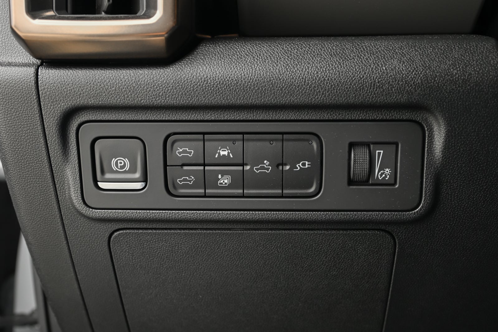 2024 GMC HUMMER EV Pickup 3X