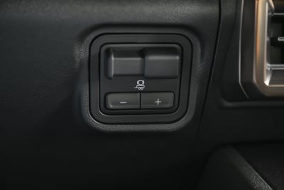 2024 GMC HUMMER EV Pickup 3X