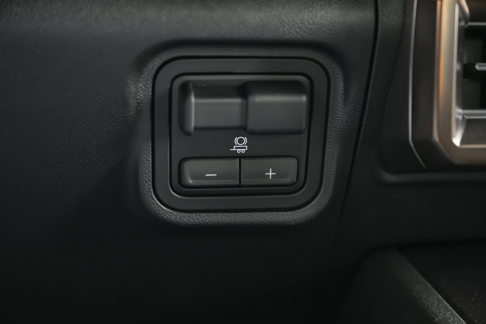 2024 GMC HUMMER EV Pickup 3X