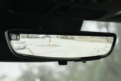 2024 GMC HUMMER EV Pickup 3X