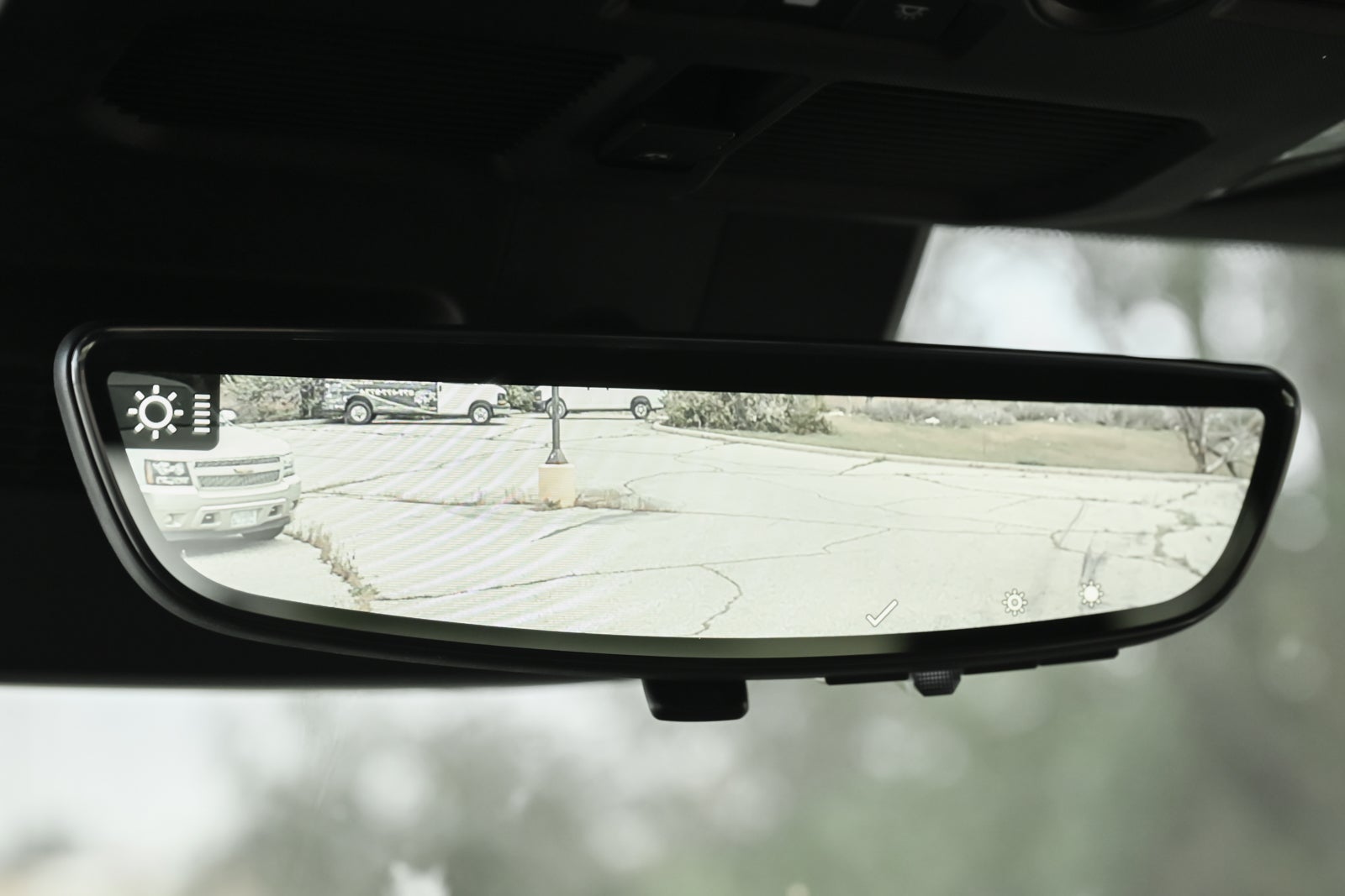 2024 GMC HUMMER EV Pickup 3X