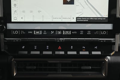 2024 GMC HUMMER EV Pickup 3X