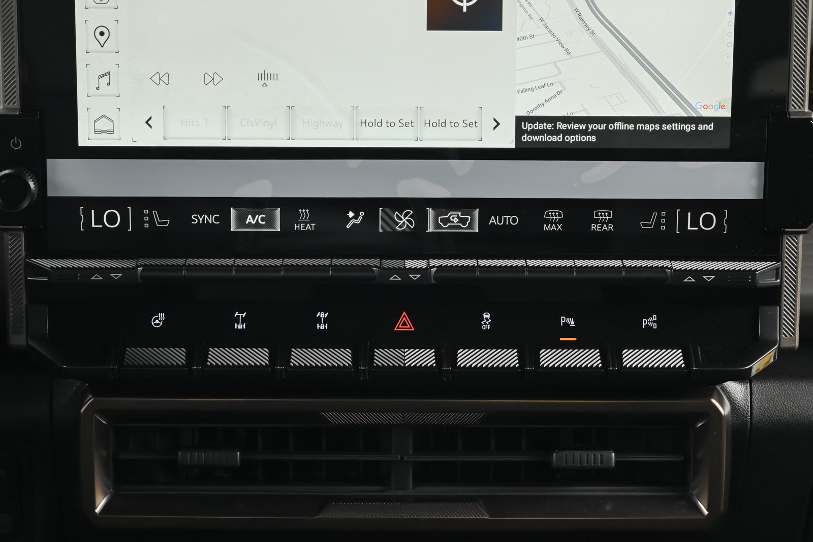 2024 GMC HUMMER EV Pickup 3X