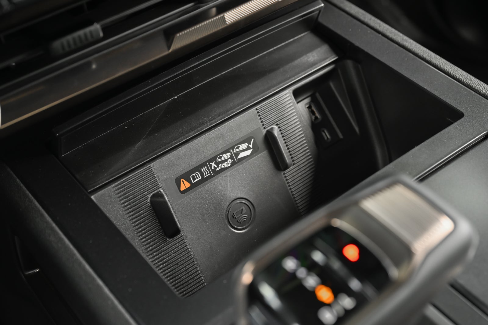 2024 GMC HUMMER EV Pickup 3X