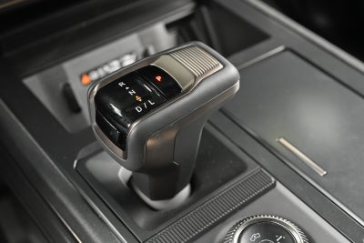 2024 GMC HUMMER EV Pickup 3X