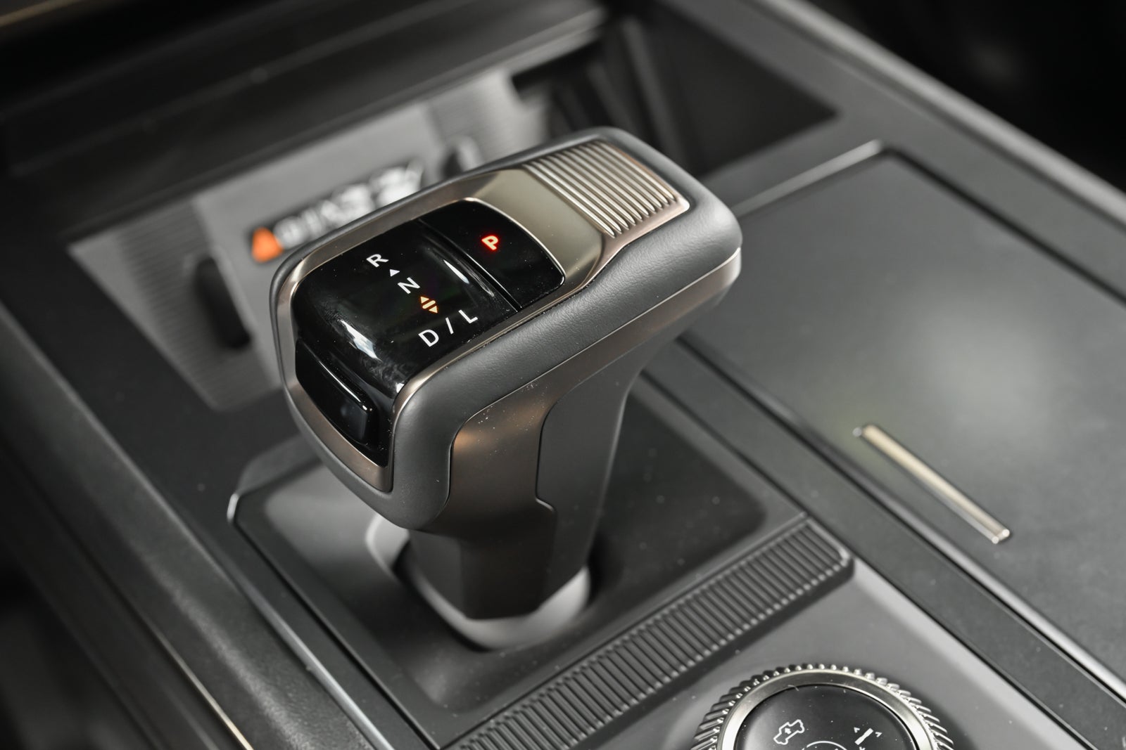 2024 GMC HUMMER EV Pickup 3X