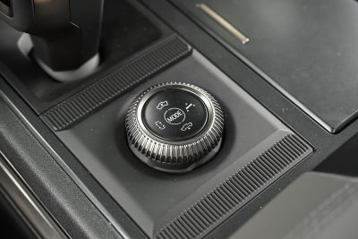 2024 GMC HUMMER EV Pickup 3X