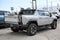 2024 GMC HUMMER EV Pickup 3X