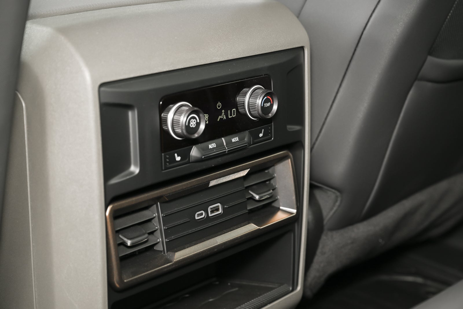 2024 GMC HUMMER EV Pickup 3X