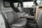 2024 GMC HUMMER EV Pickup 3X