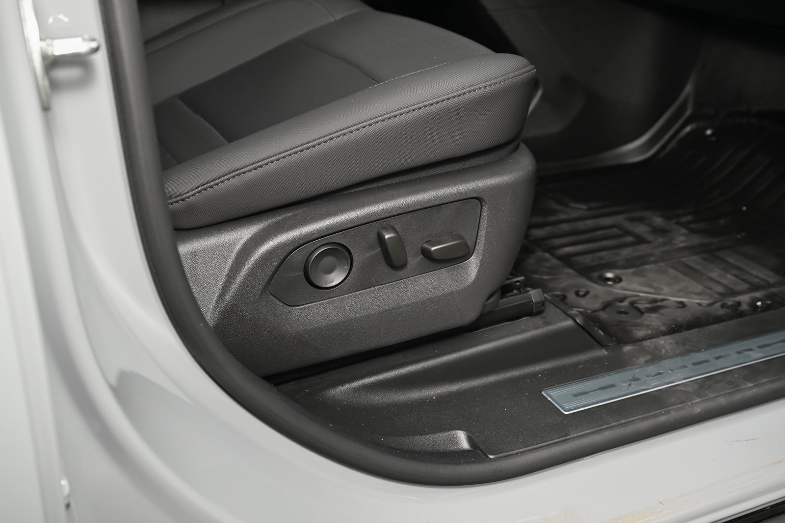 2024 GMC HUMMER EV Pickup 3X